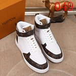 スーパーコピールイヴィトン靴